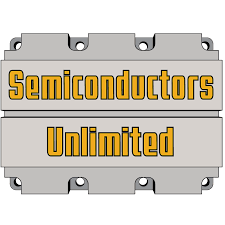 Semiconductors Unlimited Inc